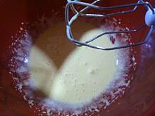 Fot. violcia186, lody różne smaki: "Milka", czekoladowe, truskawkowe itd.