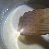 lody waniliowe z maszyny  _  n a j l e p s z e