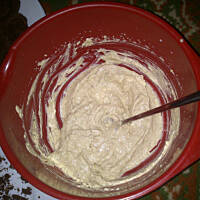 orzeszki świąteczne z patelni _ p y s z n e