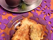 Fot. Basia_m, Karp w czosnku