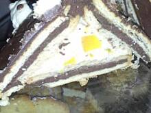 Fot. AniaJ1979, chatka puchatka