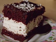 Fot. Silvana90, Cytrynowa W-Z