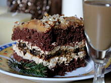 Fot. Silvana90, Snickers