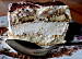 Fot. Silvana90, Tiramisu