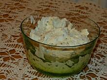 Fot. Mama_Misia, Twarożek ogórkowy