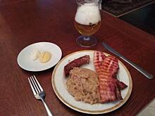 Fot. czerwony_pieprz, Kapusta zasmażana z...