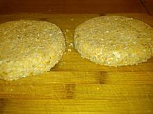 Fot. BOŻENA, Inne steki w sosie grzybowym