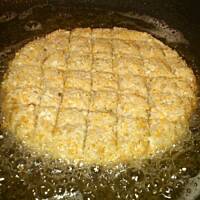 Inne steki w sosie grzybowym