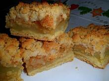 Fot. marta1985, Jabłecznik pijany