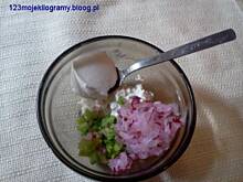 Fot. kilka_kilo_mniej, Dieta - śniadanie