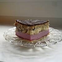 Wiśniowe natchnienie!