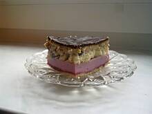 Fot. Wicia999, Wiśniowe natchnienie!