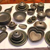 gorczoszek-garnuszek-pieczonki domowe