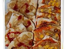 Fot. Olciaa, Cebulaczki