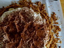 Fot. kasia_sach, Banoffee Pie