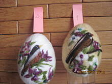 Fot. ellena24, Wielkanoc i pisanki czas zacząć