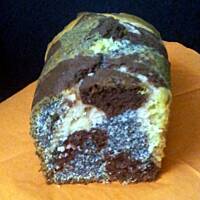 Ciasto "kwitnący tulipan"