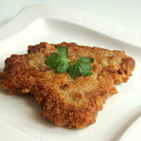 Sznycle Jana Sobieskiego