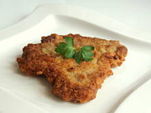 Fot. Barb82, Sznycle Jana Sobieskiego