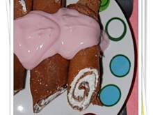 Fot. Olciaa, Czekoladowe naleśniki Dukanowskie