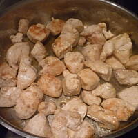 Potrawka macedońska w sam raz do kaszy!