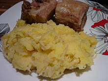 Fot. atena, Ciapkapusta czyli śląskie niebo