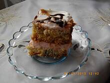 Fot. gogania, tulipan