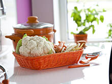 Fot. Wkn, Poradnik zdrowego żywienia