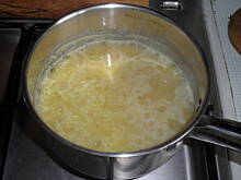 Fot. jarewski, polędwica z woka