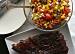 Fot. Babeczka_piecze, Żeberka w przyprawie 5 smaków z salsą
