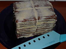 Fot. jarewski, stefanka z sokiem cytrynowym