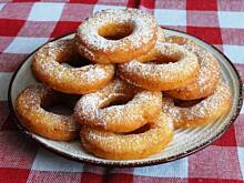 Fot. joana30, Oponki