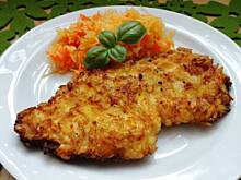 Fot. joana30, Filet w chipsach