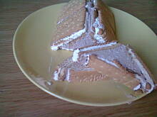 Fot. carolotta, domek baby Jagi