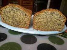 Fot. crystal, Piegusek z białek