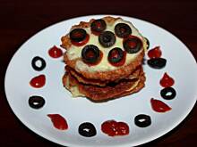 Fot. laleczka20, Ziemniaczana pychota