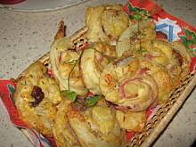 Fot. foka20, ŚLIMACZKI