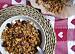 Fot. olusia23, Domowa granola na bogato