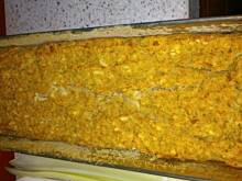 Fot. bobo100, Pasztet warzywny