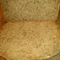 Chleby  z automatu na zakwasie