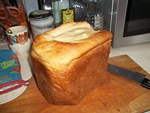 Fot. dorota8383, Chałka z automatu