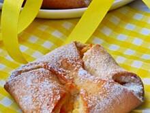 Fot. Mloda, Koperty z budyniem i morelami