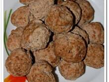 Fot. Olciaa, pulpeciki ze schabu