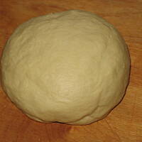 Pierogi pieczone z ziemniakami i kaszą gryczaną  lub z kapustą ( kartoflaki lub kapuśniaki )