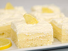 Fot. Wkn, Cytrynowiec