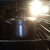 G O Ł Ą B K I _ krok po kroku