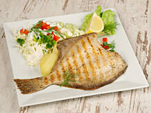 Fot. Wkn, Jakie pierwiastki są niezbędne do prawidłowego funkcjonowania naszego organizmu?