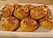 Fot. angelus111, Bułeczki dyniowe