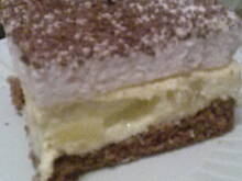 Fot. WYTWORNA, pianka