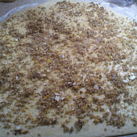 drożdżowe _ p a p a t a c z e